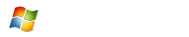 Каталог програмного забезпечення для Windows 7