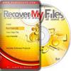 Recover My Files для Windows 7