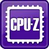 CPU-Z для Windows 7