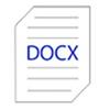 DocX Viewer для Windows 7