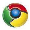 Google Chrome Offline Installer для Windows 7