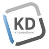KitchenDraw для Windows 7