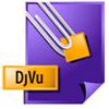 DjView для Windows 7
