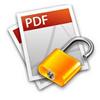 PDF Unlocker для Windows 7