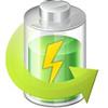 Battery Optimizer для Windows 7