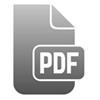 PDF Combine для Windows 7