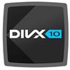 DivX Player для Windows 7