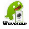 Wavosaur для Windows 7