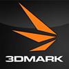 3DMark для Windows 7