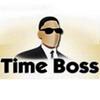 Time Boss для Windows 7