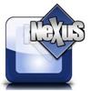 Winstep Nexus для Windows 7