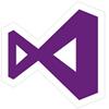 Microsoft Visual Studio для Windows 7