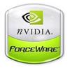 NVIDIA ForceWare для Windows 7