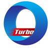 Opera Turbo для Windows 7