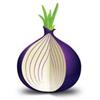 Tor для Windows 7