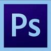 Adobe Photoshop CC для Windows 7