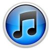 iTunes для Windows 7