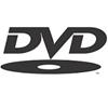 DVD Maker для Windows 7
