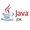 Java SE Development Kit для Windows 7