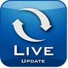 MSI Live Update для Windows 7