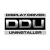 Display Driver Uninstaller для Windows 7