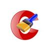 CCleaner Professional Plus для Windows 7