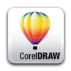 CorelDRAW для Windows 7