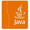 Java Virtual Machine для Windows 7