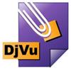 DjVu Solo для Windows 7