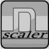 DScaler для Windows 7
