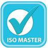 ISO Master для Windows 7