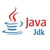 Java Development Kit для Windows 7