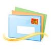 Windows Live Mail для Windows 7