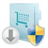 Windows 7 USB DVD Download Tool для Windows 7