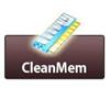 CleanMem для Windows 7
