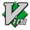Vim для Windows 7
