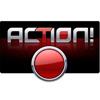 Action! для Windows 7
