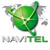 Navitel Navigator Update Center для Windows 7