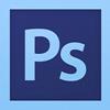 Adobe Photoshop для Windows 7