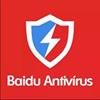 Baidu Antivirus для Windows 7