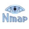Nmap для Windows 7