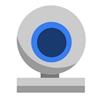 Webcam Surveyor для Windows 7