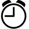 ClockGen для Windows 7