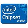 Intel Chipset Device Software для Windows 7