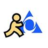 AOL Instant Messenger для Windows 7