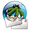 Claws Mail для Windows 7