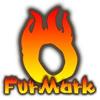 FurMark для Windows 7