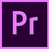 Adobe Premiere Pro CC для Windows 7
