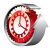 Comodo Time Machine для Windows 7