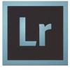 Adobe Photoshop Lightroom для Windows 7